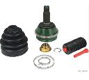 Set articulatie, planetara HERTH+BUSS JAKOPARTS J2824118</br>Piesa auto pentru Angrenare roata