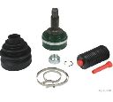Set articulatie, planetara HERTH+BUSS JAKOPARTS J2824123