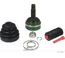 Set articulatie, planetara HERTH+BUSS JAKOPARTS J2824130