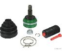 Set articulatie, planetara HERTH+BUSS JAKOPARTS J2824134