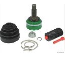 Set articulatie, planetara HERTH+BUSS JAKOPARTS J2824137