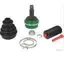 Set articulatie, planetara HERTH+BUSS JAKOPARTS J2824142