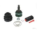 Set articulatie, planetara HERTH+BUSS JAKOPARTS J2824143