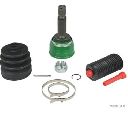 Set articulatie, planetara HERTH+BUSS JAKOPARTS J2825001
