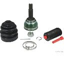 Set articulatie, planetara HERTH+BUSS JAKOPARTS J2825003</br>Piesa auto pentru Angrenare roata