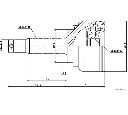 Set articulatie, planetara HERTH+BUSS JAKOPARTS J2825004</br>Piesa auto pentru Angrenare roata