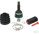 Set articulatie, planetara HERTH+BUSS JAKOPARTS J2825005</br>Piesa auto pentru Angrenare roata