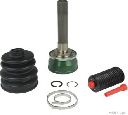 Set articulatie, planetara HERTH+BUSS JAKOPARTS J2825006</br>Piesa auto pentru Angrenare roata
