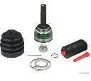 Set articulatie, planetara HERTH+BUSS JAKOPARTS J2825009</br>Piesa auto pentru Angrenare roata