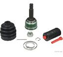 Set articulatie, planetara HERTH+BUSS JAKOPARTS J2825010