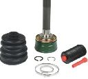 Set articulatie, planetara HERTH+BUSS JAKOPARTS J2825016