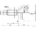 Set articulatie, planetara HERTH+BUSS JAKOPARTS J2825017</br>Piesa auto pentru Categorii