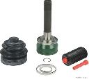 Set articulatie, planetara HERTH+BUSS JAKOPARTS J2825018