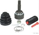 Set articulatie, planetara HERTH+BUSS JAKOPARTS J2825019