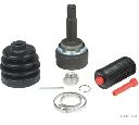 Set articulatie, planetara HERTH+BUSS JAKOPARTS J2825024