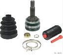 Set articulatie, planetara HERTH+BUSS JAKOPARTS J2825128</br>Piesa auto pentru Categorii