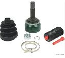 Set articulatie, planetara HERTH+BUSS JAKOPARTS J2825129