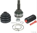 Set articulatie, planetara HERTH+BUSS JAKOPARTS J2825132</br>Piesa auto pentru Angrenare roata