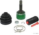 Set articulatie, planetara HERTH+BUSS JAKOPARTS J2825135