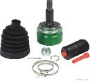 Set articulatie, planetara HERTH+BUSS JAKOPARTS J2825137
