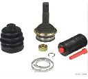 Set articulatie, planetara HERTH+BUSS JAKOPARTS J2826001