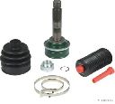 Set articulatie, planetara HERTH+BUSS JAKOPARTS J2826005</br>Piesa auto pentru Angrenare roata