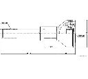 Set articulatie, planetara HERTH+BUSS JAKOPARTS J2826008