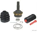 Set articulatie, planetara HERTH+BUSS JAKOPARTS J2826010