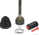 Set articulatie, planetara HERTH+BUSS JAKOPARTS J2826015