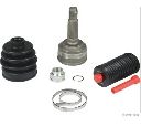 Set articulatie, planetara HERTH+BUSS JAKOPARTS J2826019</br>Piesa auto pentru Angrenare roata