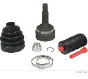 Set articulatie, planetara HERTH+BUSS JAKOPARTS J2826023</br>Piesa auto pentru Angrenare roata