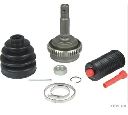 Set articulatie, planetara HERTH+BUSS JAKOPARTS J2826118</br>Piesa auto pentru Angrenare roata