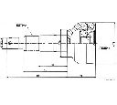 Set articulatie, planetara HERTH+BUSS JAKOPARTS J2827007</br>Piesa auto pentru Angrenare roata