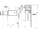 Set articulatie, planetara HERTH+BUSS JAKOPARTS J2827014