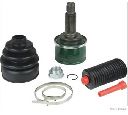 Set articulatie, planetara HERTH+BUSS JAKOPARTS J2827015</br>Piesa auto pentru Angrenare roata