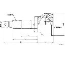 Set articulatie, planetara HERTH+BUSS JAKOPARTS J2827022</br>Piesa auto pentru Categorii
