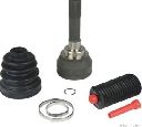 Set articulatie, planetara HERTH+BUSS JAKOPARTS J2828006</br>Piesa auto pentru Angrenare roata
