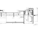 Set articulatie, planetara HERTH+BUSS JAKOPARTS J2828008</br>Piesa auto pentru Angrenare roata