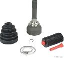Set articulatie, planetara HERTH+BUSS JAKOPARTS J2828012