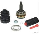 Set articulatie, planetara HERTH+BUSS JAKOPARTS J2828111</br>Piesa auto pentru Categorii