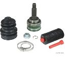 Set articulatie, planetara HERTH+BUSS JAKOPARTS J2828116