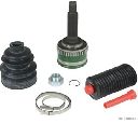 Set articulatie, planetara HERTH+BUSS JAKOPARTS J2828119