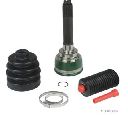 Set articulatie, planetara HERTH+BUSS JAKOPARTS J2829004</br>Piesa auto pentru Categorii