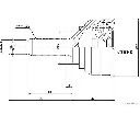 Set articulatie, planetara HERTH+BUSS JAKOPARTS J2830502