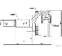 Set articulatie, planetara HERTH+BUSS JAKOPARTS J2831137