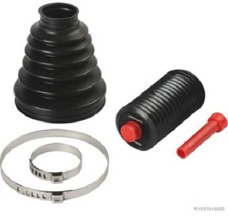 Ansamblu burduf, articulatie planetara HERTH+BUSS JAKOPARTS J2864024</br>Piesa auto pentru Categorii Ansamblu burduf, articulatie planetara HERTH+BUSS JAKOPARTS J2864024</br>Piesa auto pentru Categorii