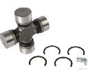 Articulatie, cardan HERTH+BUSS JAKOPARTS J2920301</br>Piesa auto pentru Ax cardanic complet