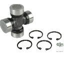 Articulatie, cardan HERTH+BUSS JAKOPARTS J2920502</br>Piesa auto pentru Ax cardanic complet