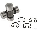 Articulatie, cardan HERTH+BUSS JAKOPARTS J2921007</br>Piesa auto pentru Ax cardanic complet