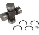 Articulatie, cardan HERTH+BUSS JAKOPARTS J2929006</br>Piesa auto pentru Ax cardanic complet